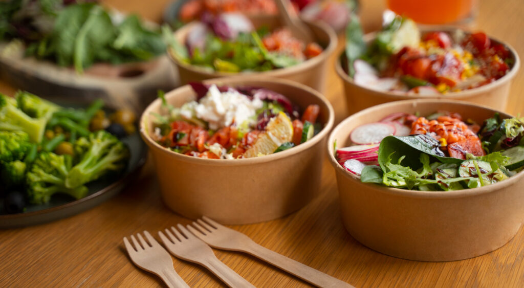 comidas-smartsavor